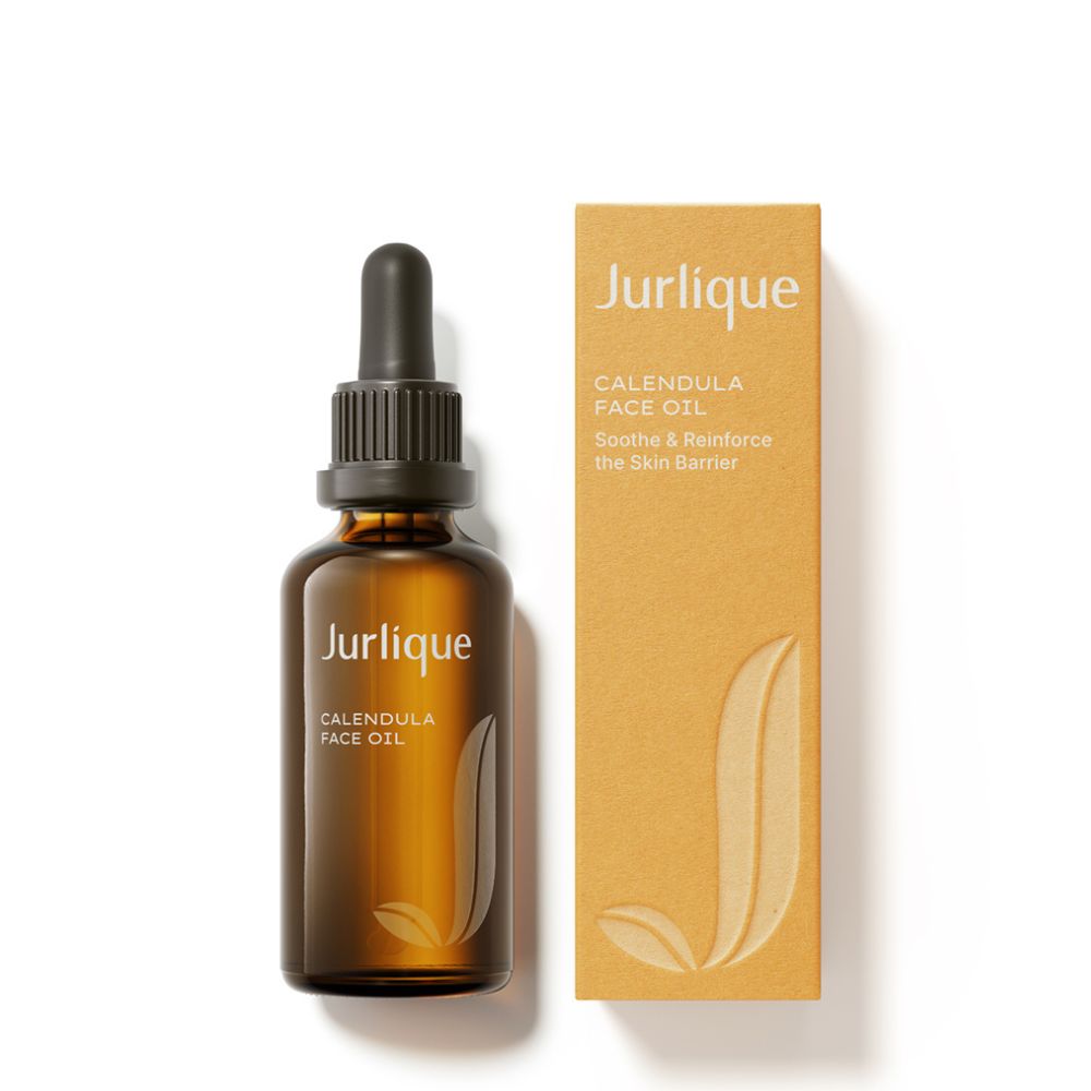 Jurlique 50ml #Size_50ml
