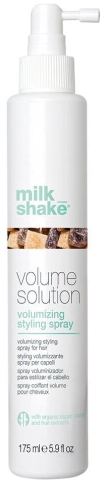 #Size_175ml