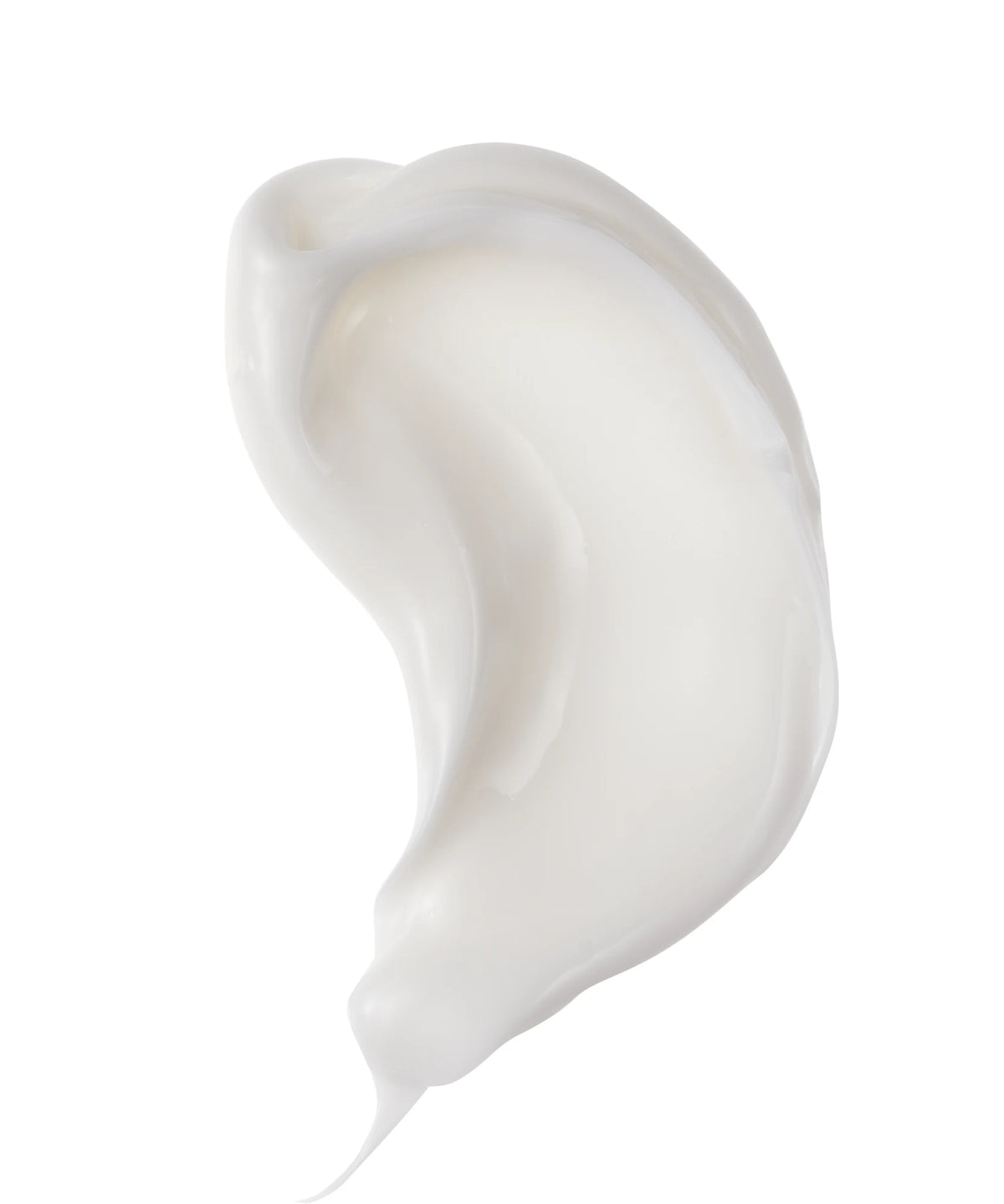 Avène Vitamin Activ Cg Radiance Intensive Cream 50ml texture