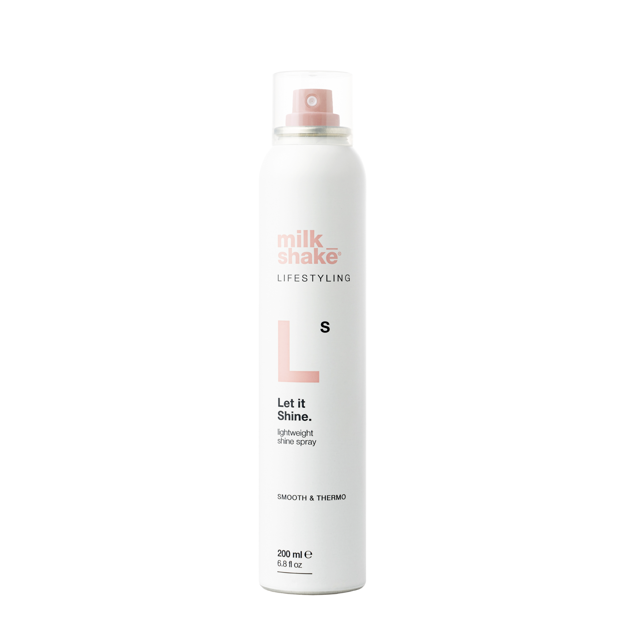 #Size_200ml