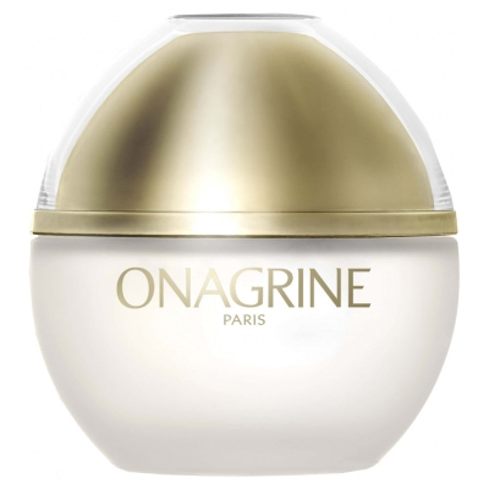 Onagrine Cream 20 Precious Oils 50ml anti-aging skin care
