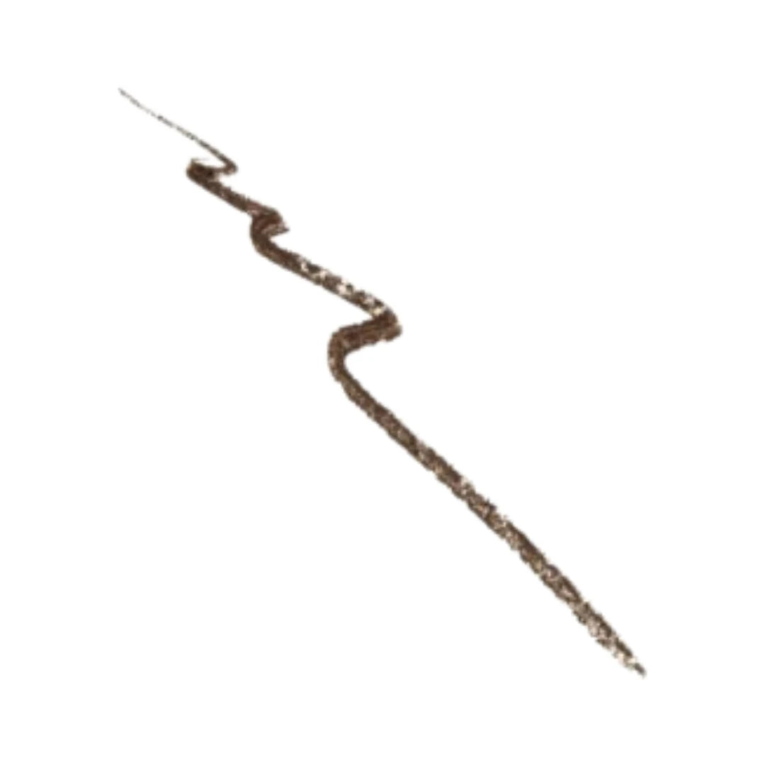 SLA Paris Artbrow Aquaresist Skinny Pen Ashbrunette #Color_Ashbrunette