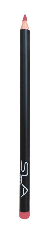 SLA Paris Dermographic Lip Pencil Boyfriend #Color_Boyfriend