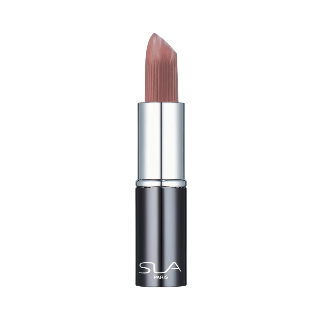 SLA Paris Lipkiss Lacquer 02 Dirty Dancing #Color_02 Dirty Dancing