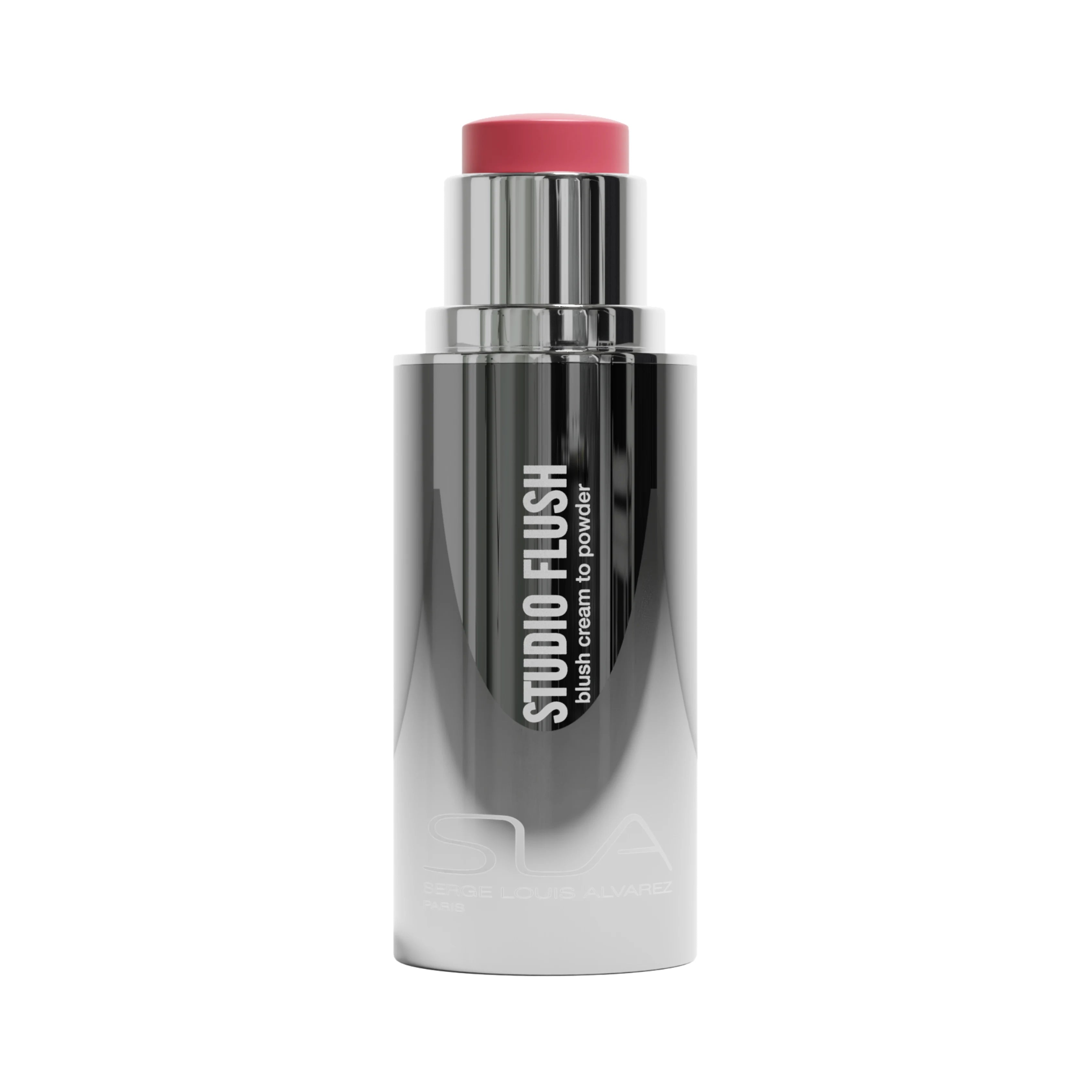 SLA Paris Studio Flush Blush Cream Stick Fashion Week #Color_Fashion Week