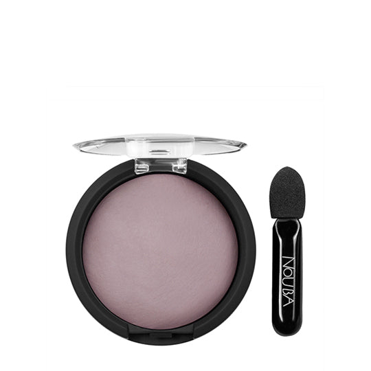 #color_406 NombraEyeshadow