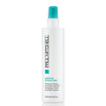 #Size_250ml
