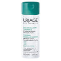 Eau Micellaire Thermale PMG