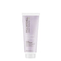Paul Mitchell Clean Beauty Repair Conditioner 250ml #Size_250ml