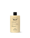 REF Ultimate Repair Conditioner 245ml #Size_245ml