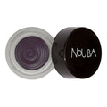 Nouba Write & Blend Liner Shadow 29 WriteBlendLinerShadow eyeliner #color_29 WriteBlendLinerShadow