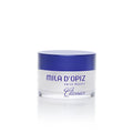Mila D'opiz Classic Collagen Rich Cream 50ml anti-aging skin care #Size_50ml