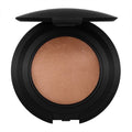Nouba Earth Powder 52 EarthPowder face powder #color_52 EarthPowder