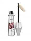 Benefit Gimme Brow 4.5 eyebrow enhancers #color_ #4.5