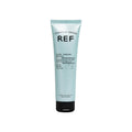 REF Curl Power Cream N°244 150ml hair styling #Size_150ml