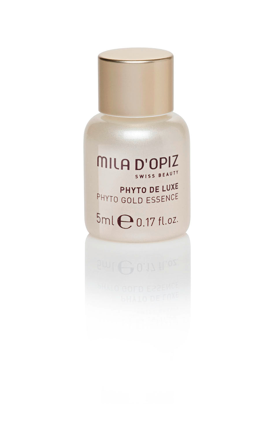 #size_2x5ml