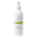 Milk Shake No Frizz Allowed 200ml hair styling #Size_200ml