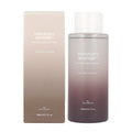 Size_#150ml