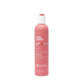 Milk Shake Pink Lemonade Shampoo 300ml #Size_300ml