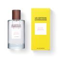 #Size_100ml
