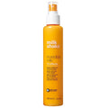 Milk Shake Incredible Milk 150ml conditioner #Size_150ml