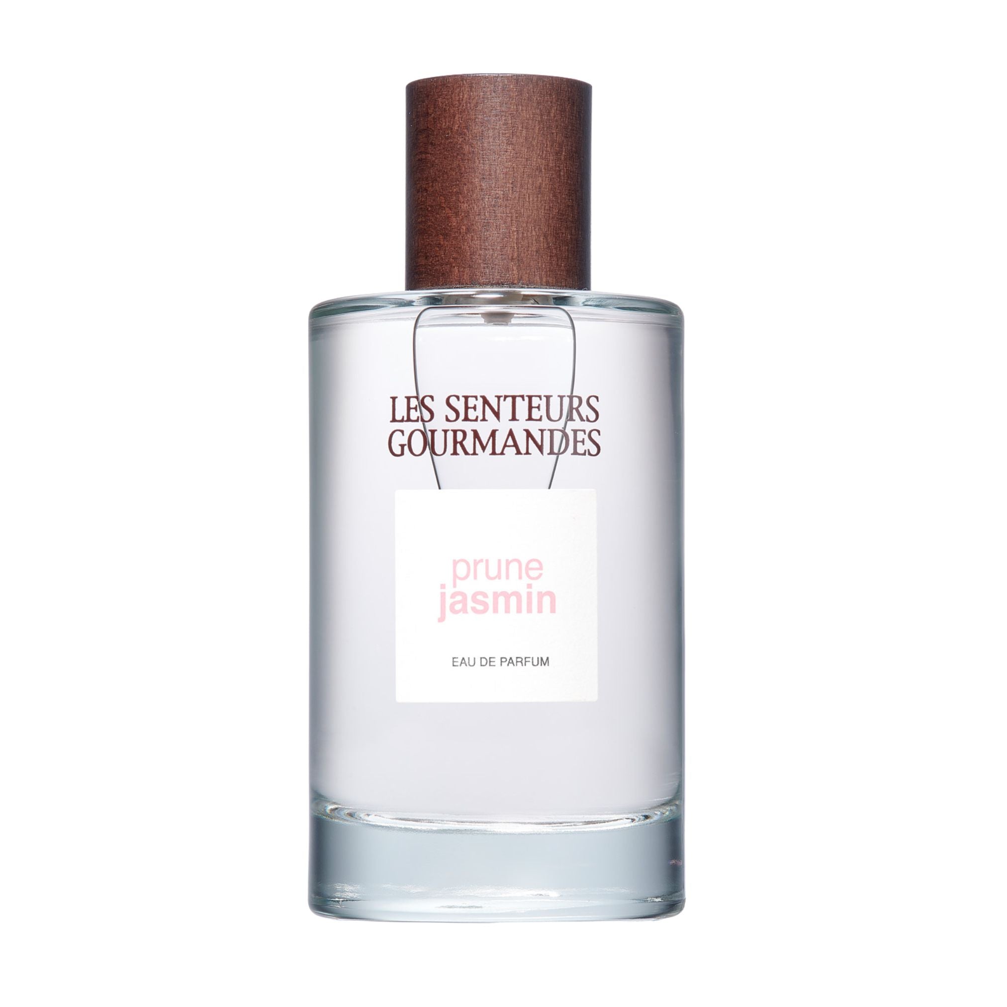 #Size_100ml