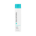 Paul Mitchell Instant Moisture® Shampoo 300ml #Size_300ml