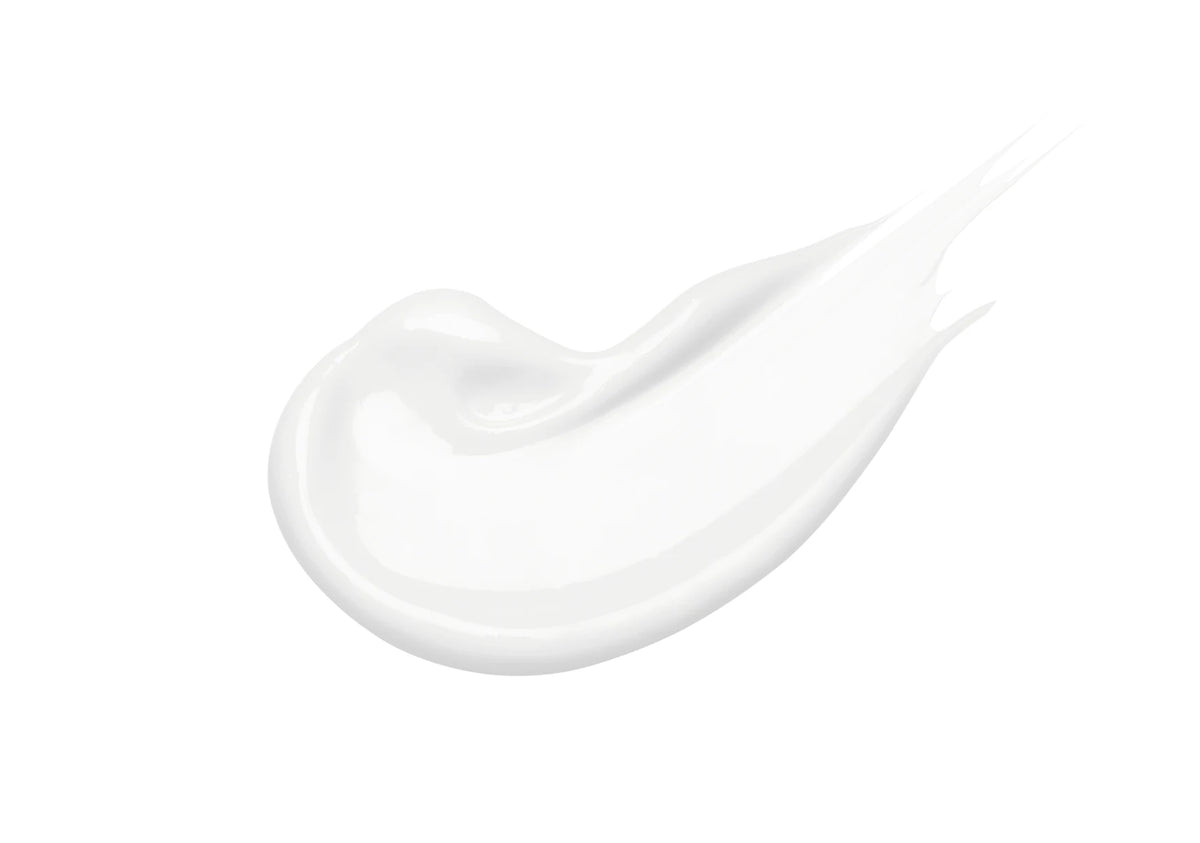 Avène Cicalfate+ Restorative Protective Cream 40ml texture