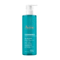 Avène Cleanance Cleansing Gel 400ml facial cleanser #Size_400ml