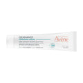 Avène Cleanance Comedomed Peeling 40ml spot cream #Size_40ml
