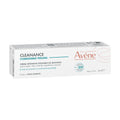 Avène Cleanance Comedomed Peeling 40ml carton