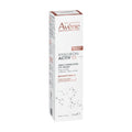 Avène Hyaluron Activ B3 Triple Correction Eye Cream 15ml carton
