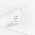 Avène Hydrance Boost Concentrated Hydrating Serum 30ml still life