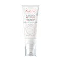 Avène Tolérance Control Soothing Skin Recovery Cream 40ml face cream #Size_40ml