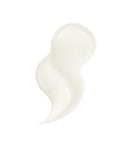 Avène Vitamin Activ Cg Radiance Corrector Serum 30ml texture