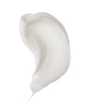 Avène Vitamin Activ Cg Radiance Intensive Cream 50ml texture