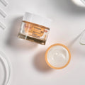 Avène Vitamin Activ Cg Radiance Intensive Cream 50ml product-in-use