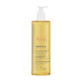 Avène XeraCalm A.D Lipid-Replenishing Cleansing Oil 750ml cleansing oil #Size_750ml