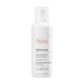 Avène XeraCalm A.D Lipid-Replenishing Cream 400ml body cream #Size_400ml