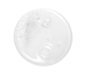 Avène XeraCalm Nutrition Cleansing Gel 500ml texture