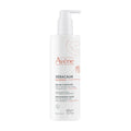 Avène XeraCalm Nutrition Moisturising Balm 400ml moisturising balm #Size_400ml