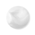 Avène XeraCalm Nutrition Moisturising Balm 400ml texture