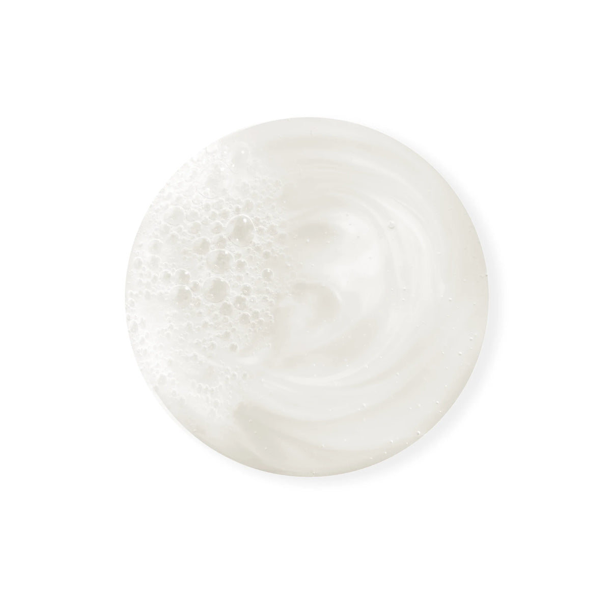 Avène XeraCalm Nutrition Shower Cream 500ml texture