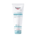 Eucerin AtopiControl Calming Hydro-Lotion 400ml body care #Size_400ml