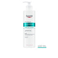 Eucerin DermoPure Clinical Correcting Cleanser 400ml cleanser #Size_400ml