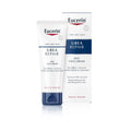Eucerin UreaRepair Day Face Cream 5% Urea 50ml face cream #Size_50ml