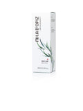Mila D'opiz Microbiome Cleansing Milk 200ml facial cleanser #size_200ml