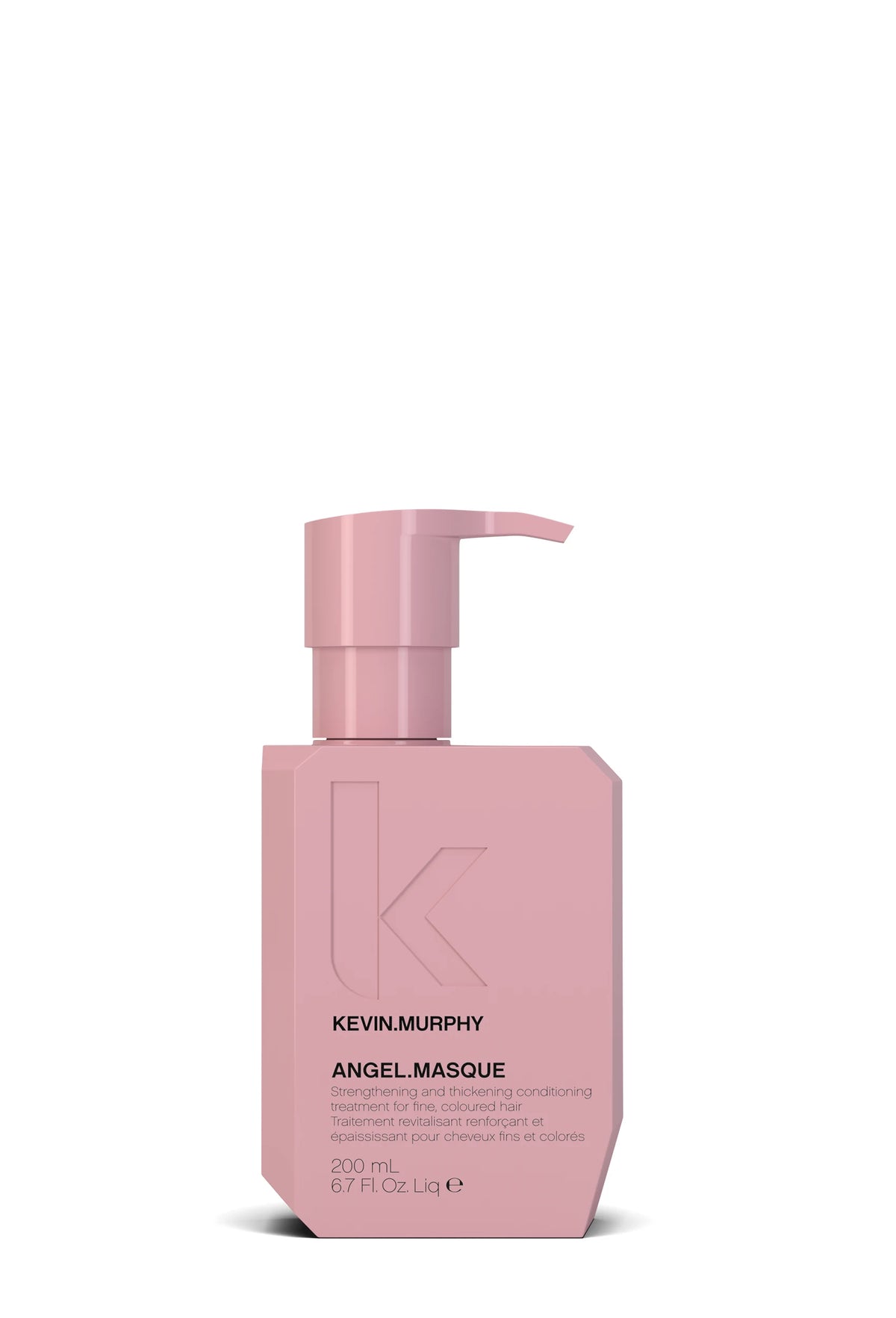 Kevin Murphy ANGEL.MASQUE 200ml hair mask #Size_200ml