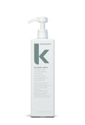 Kevin Murphy BLOW.DRY WASH 1000ml shampoo #Size_1000ml