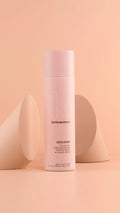 Kevin Murphy DOO.OVER